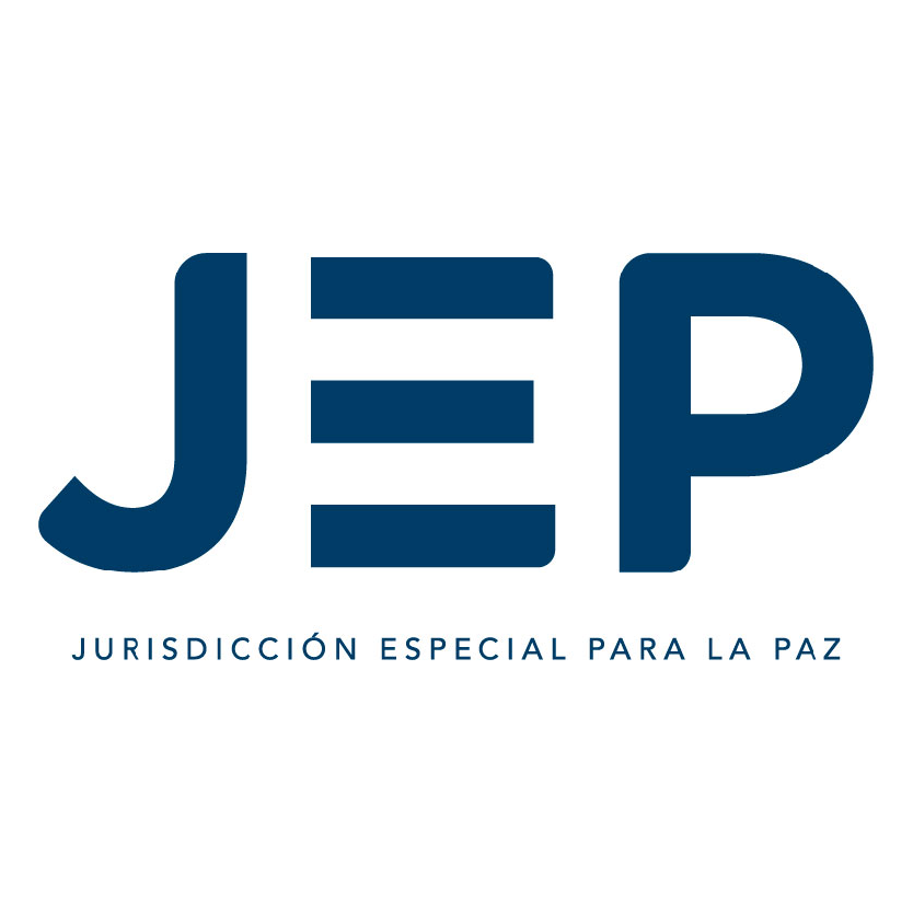 JEP