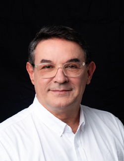 Héctor Fabio