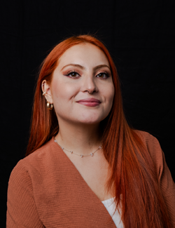 Paula Quintero
