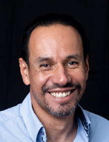 Rodrigo